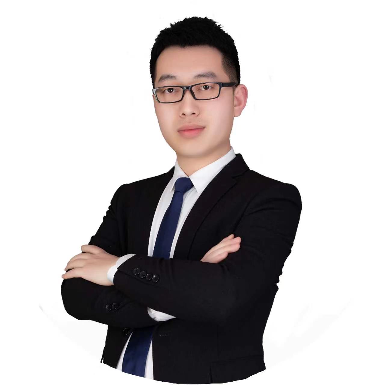 王伟华