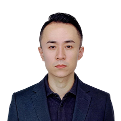 郑楠