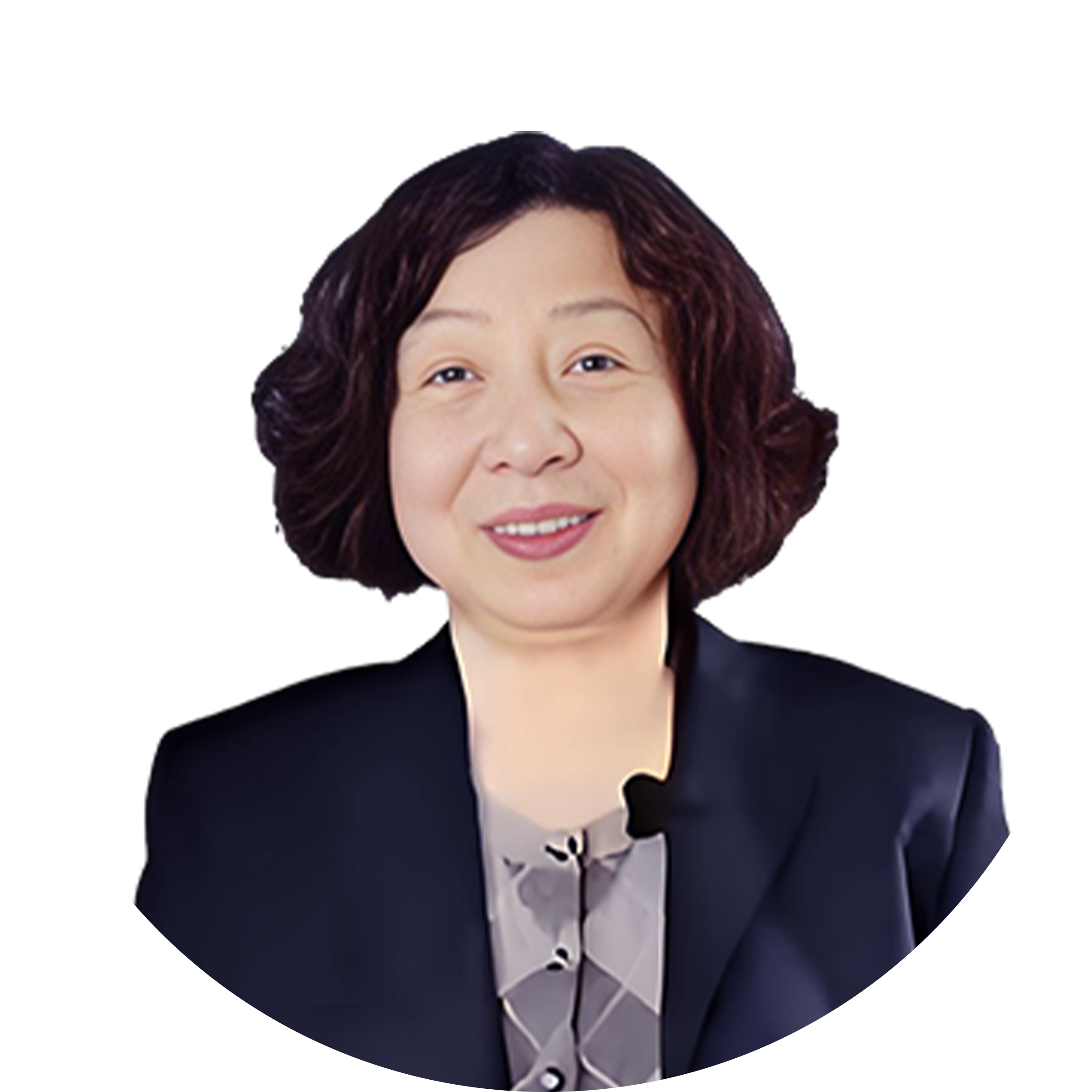 黄一星
