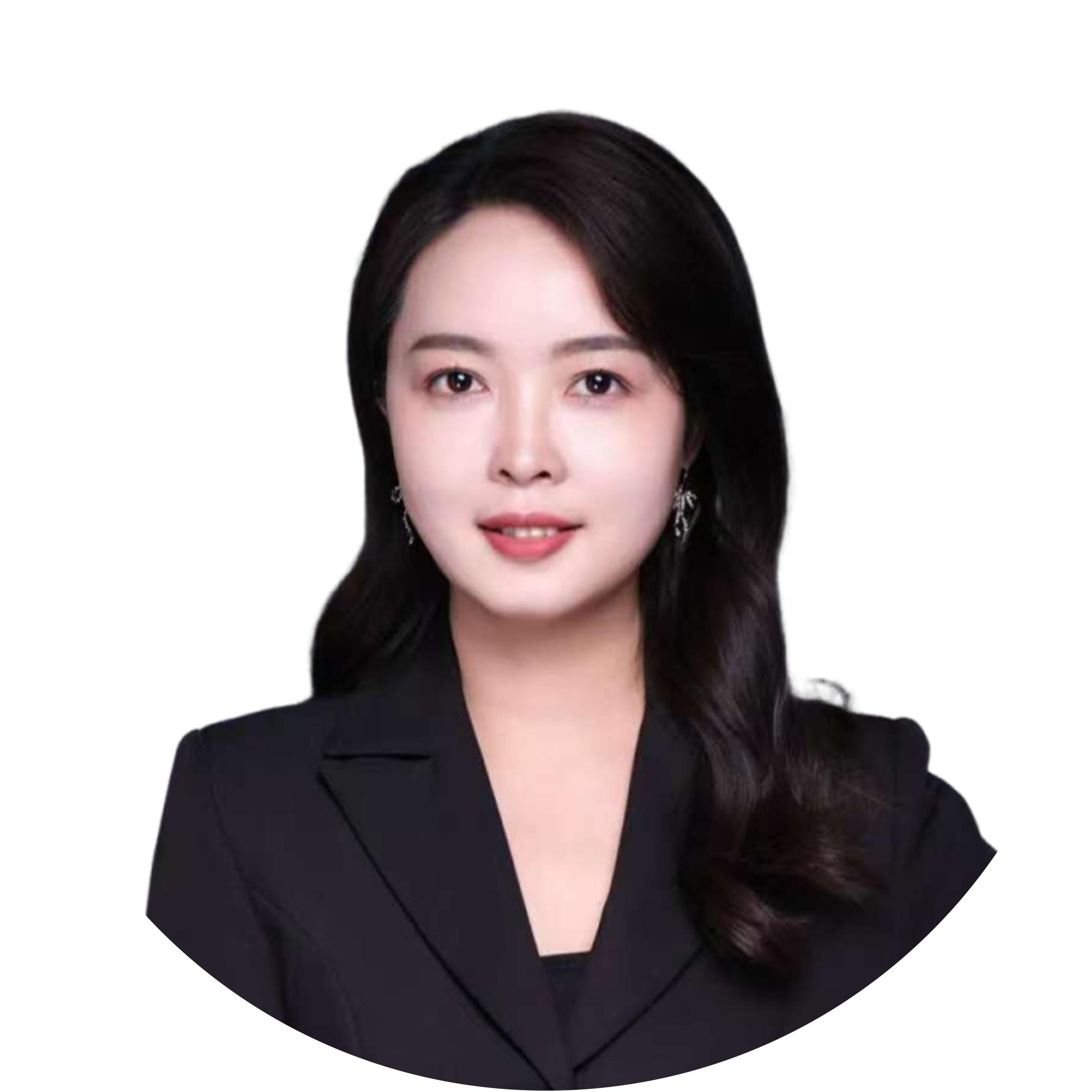 熊老师