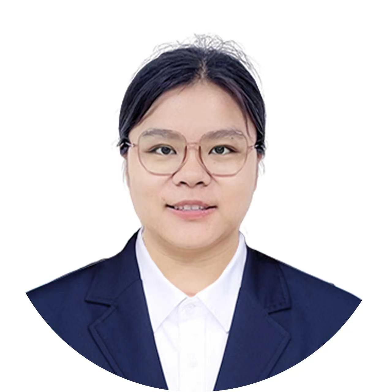 潘慧霞