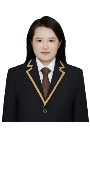 吴彤