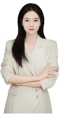 陈苗苗