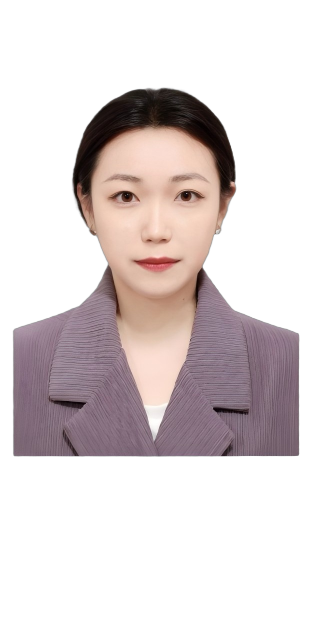 霍韦如