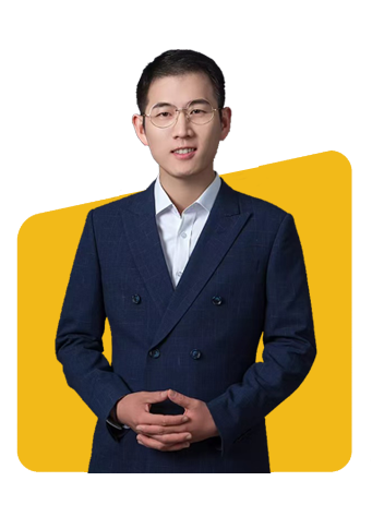 吉晓亭