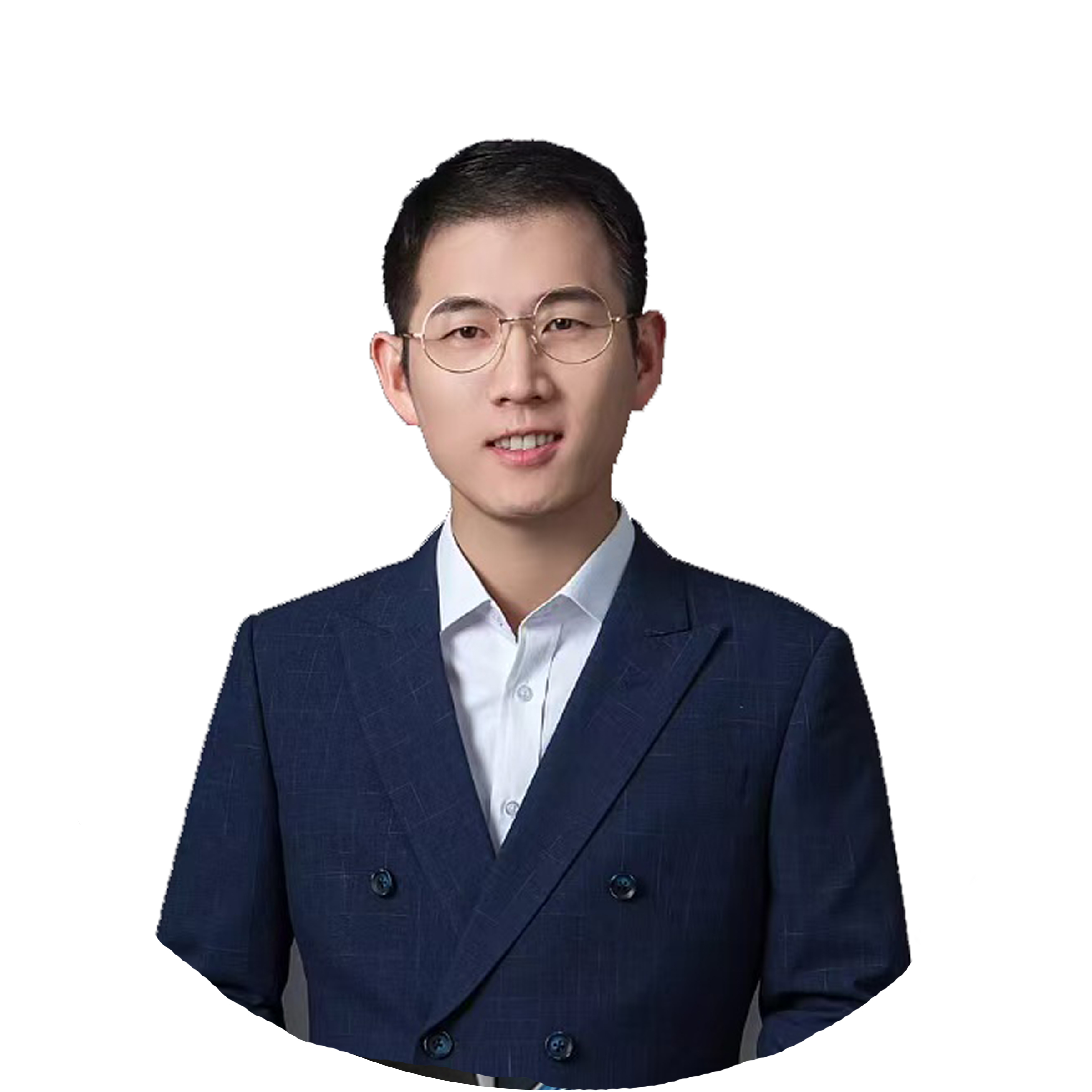 吉晓亭