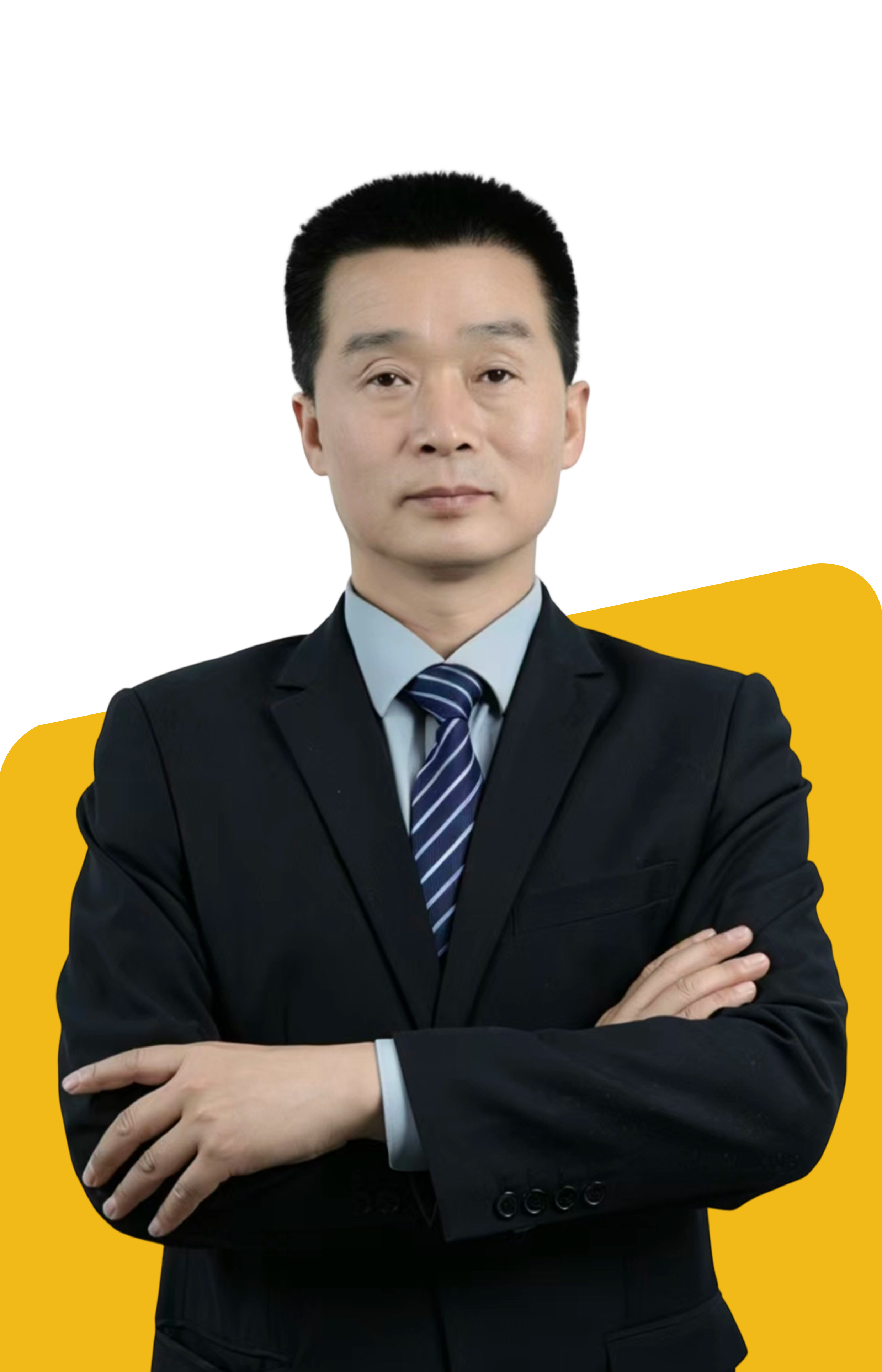 应雨枫