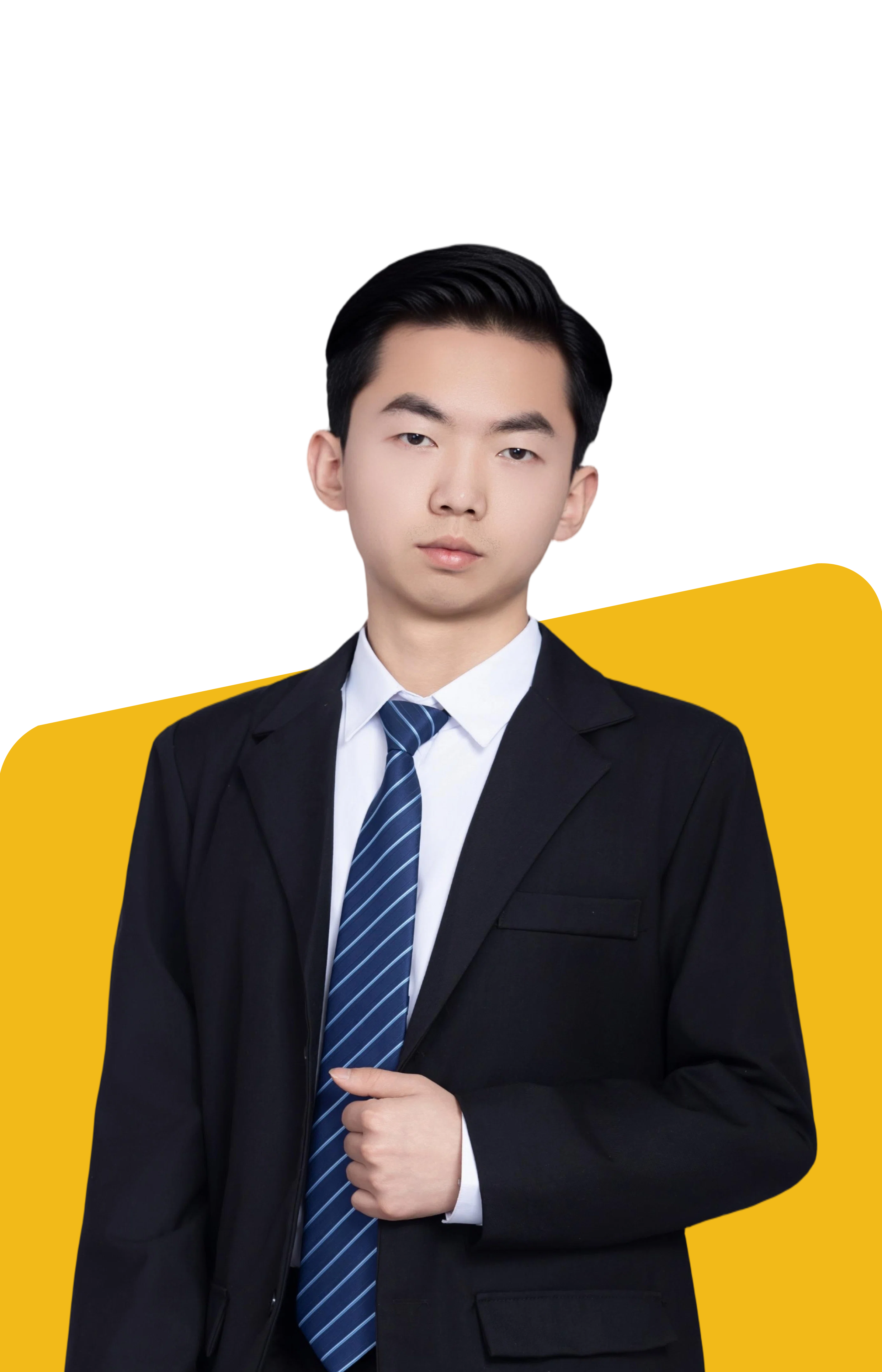 马鑫