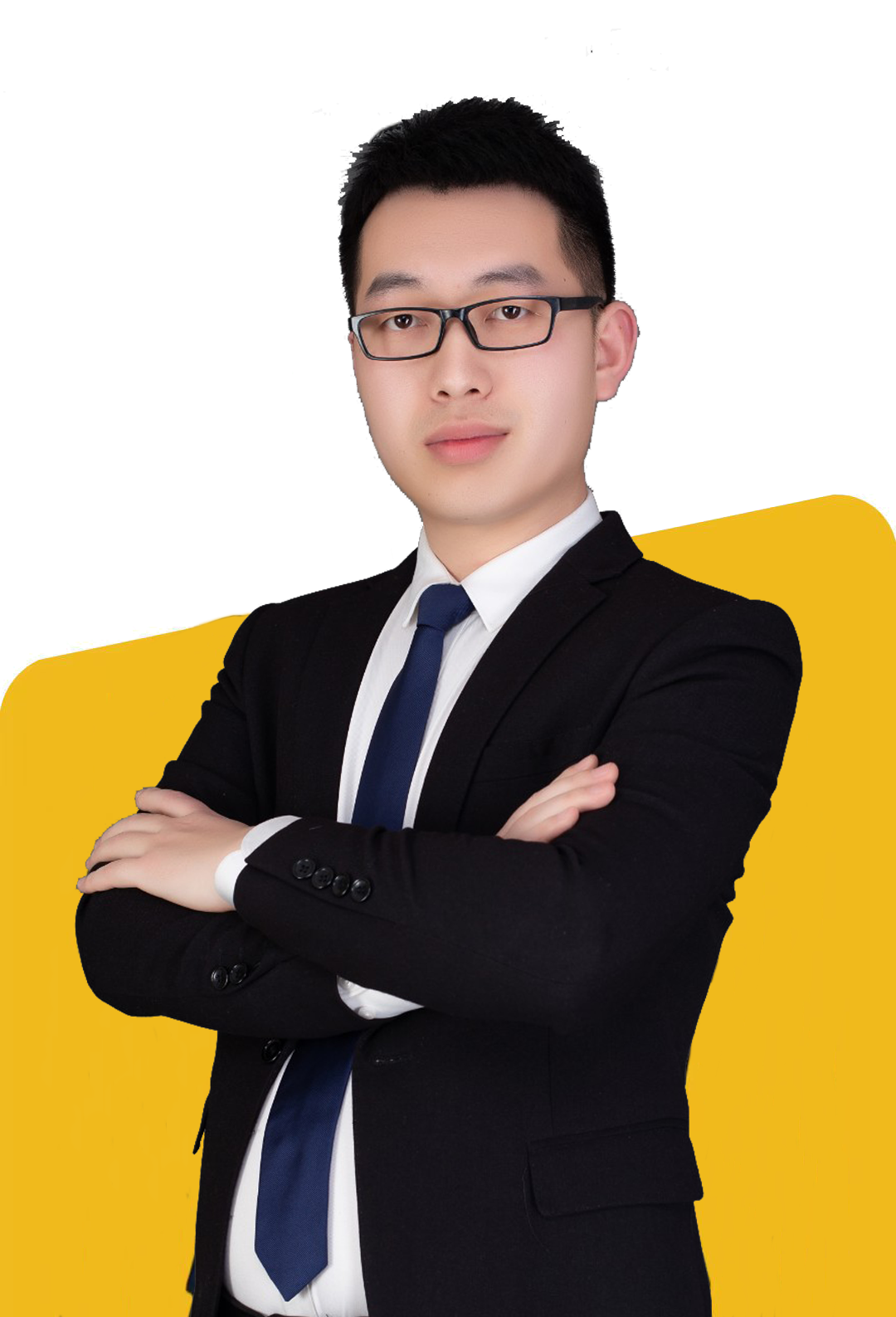 王伟华