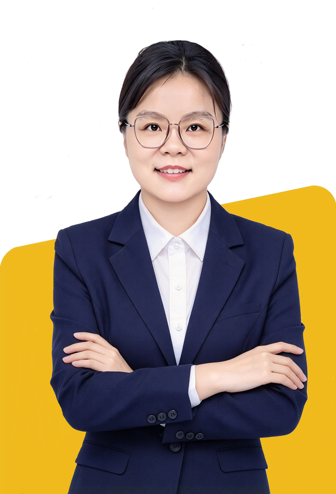 潘慧霞