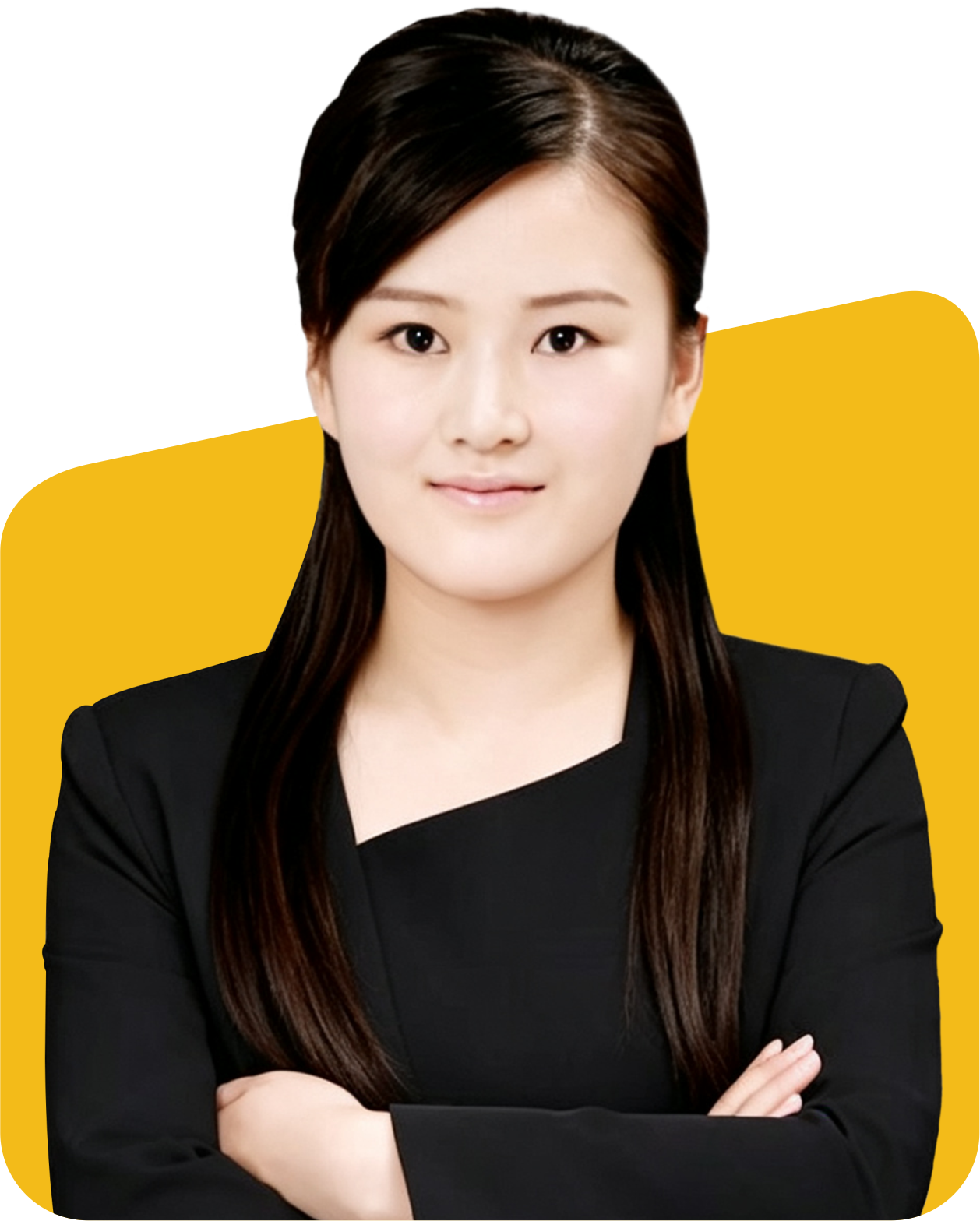 李昭