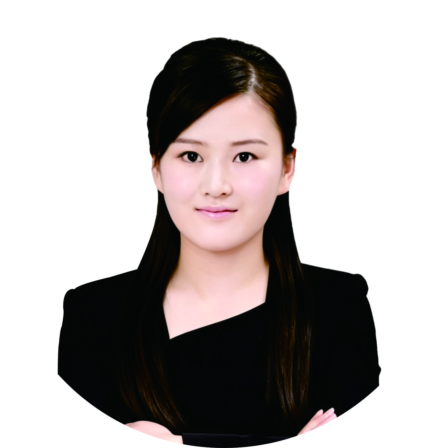 李昭