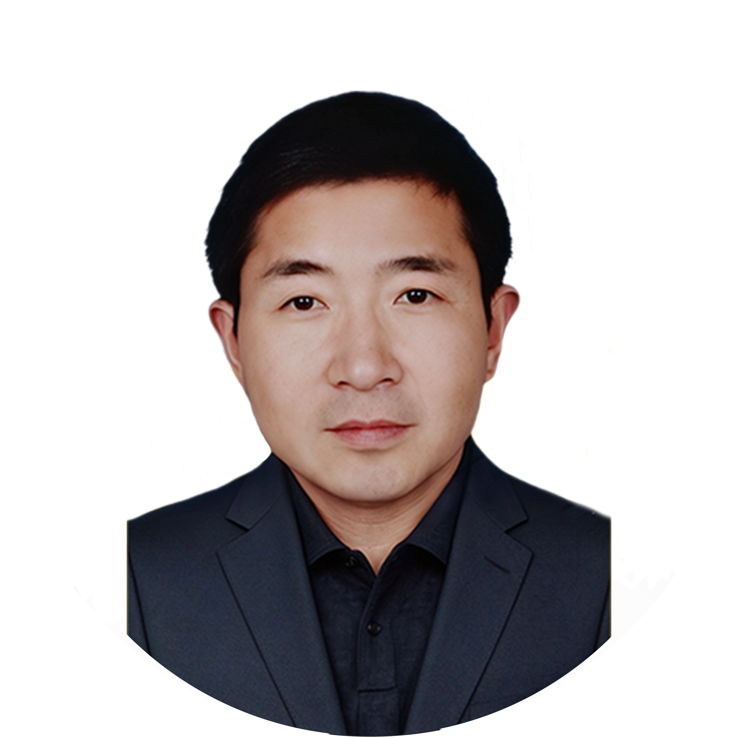 梁学权