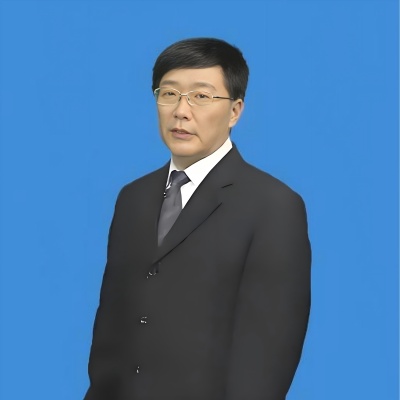 颜学功