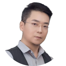 刘致远