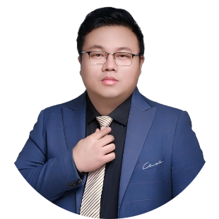 黄国敬