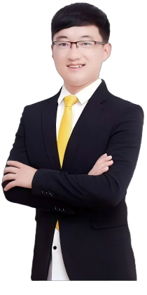 郭恩辉
