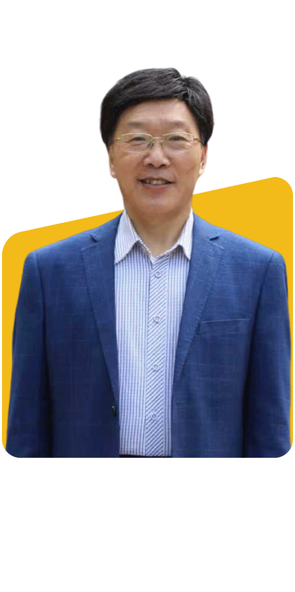 颜学功