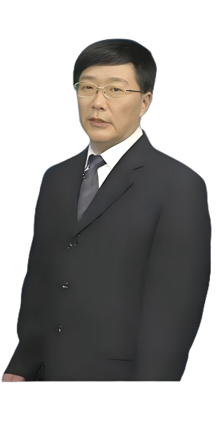 颜学功