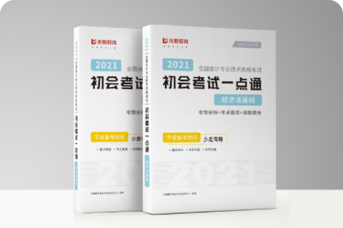 2023年全国高考乙类试卷数学（理）真题解析