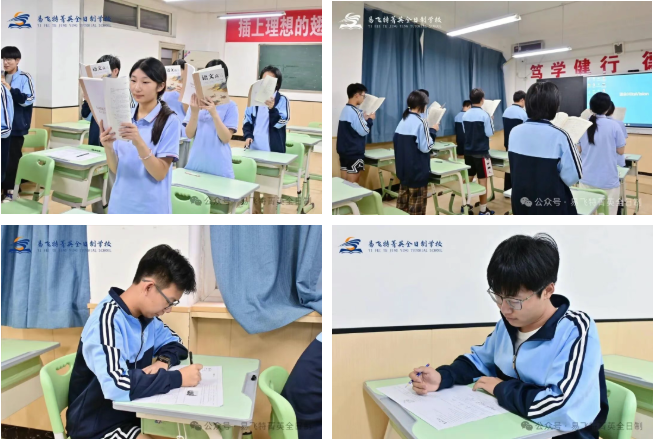 ScreenShot_2025-11-03_144929_662.png ScreenShot_2025-11-03_144929_662.png