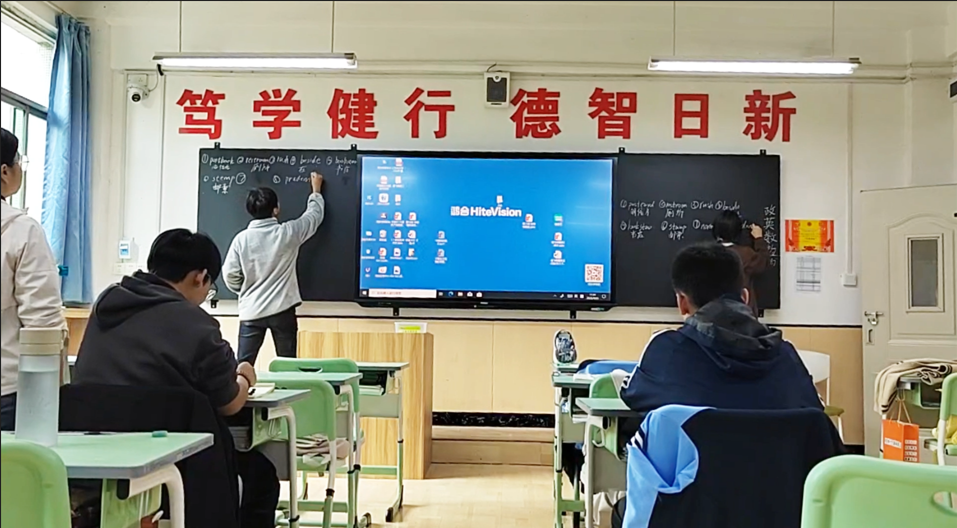 ScreenShot_2025-11-04_113235_160.png ScreenShot_2025-11-04_113235_160.png