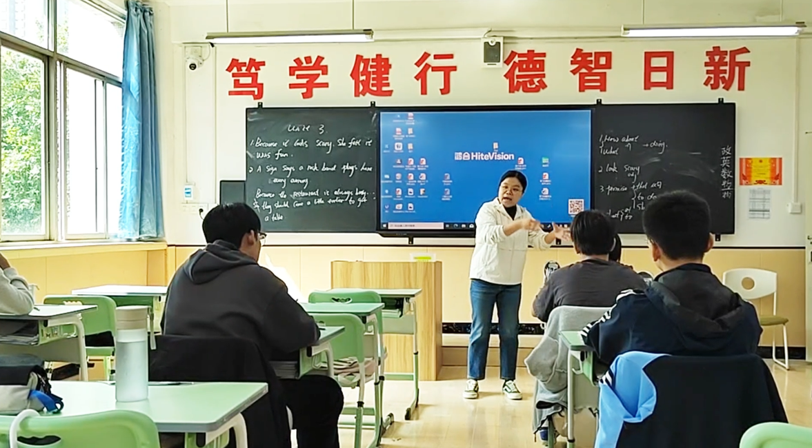 ScreenShot_2025-11-04_113244_231.png ScreenShot_2025-11-04_113244_231.png