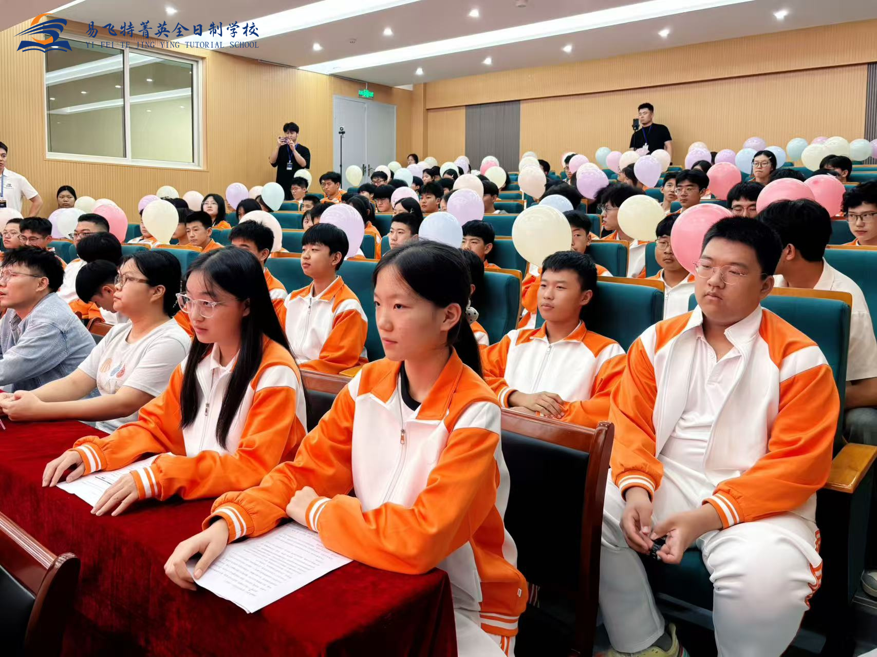 33166eeccc06fef6376391d1ee19cab2.jpg 33166eeccc06fef6376391d1ee19cab2.jpg