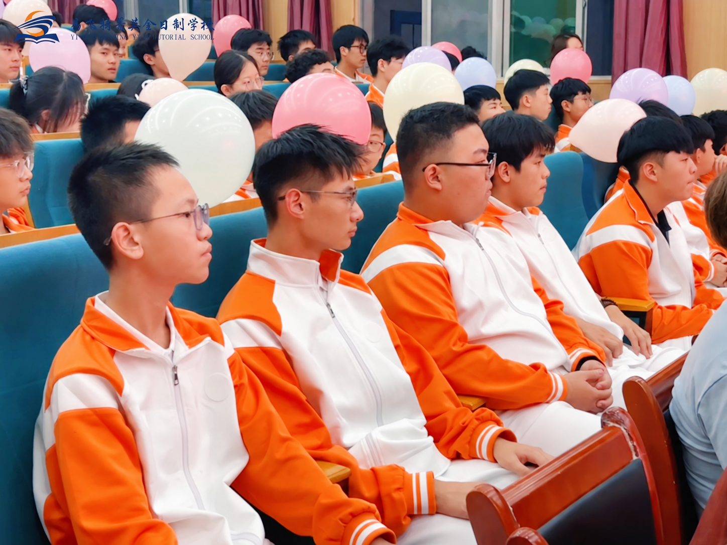 eef92d65d4f3ba8721c2492c474b4559-睁眼修复.png eef92d65d4f3ba8721c2492c474b4559-睁眼修复.png