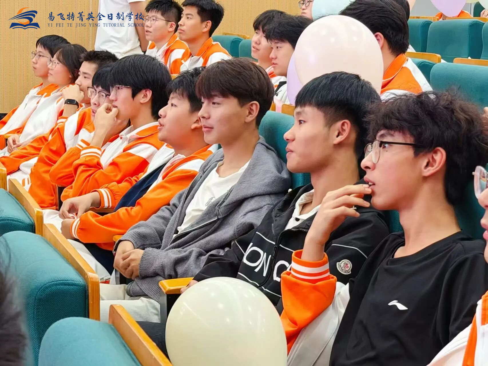 微信图片_2026-10-16_102143_140.png
