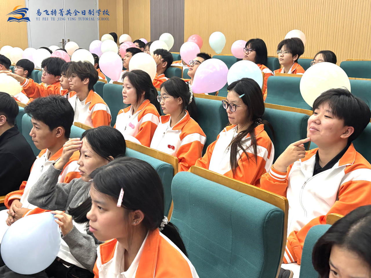 微信图片_2026-10-16_102200_324.png