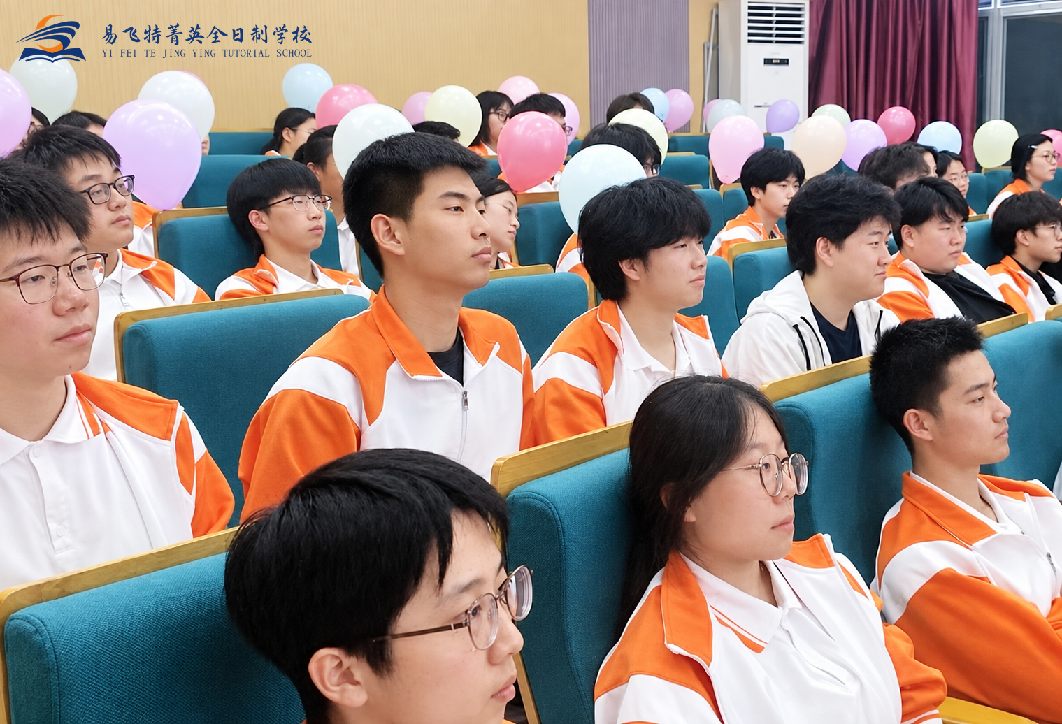 微信图片_2026-10-16_102211_137.png