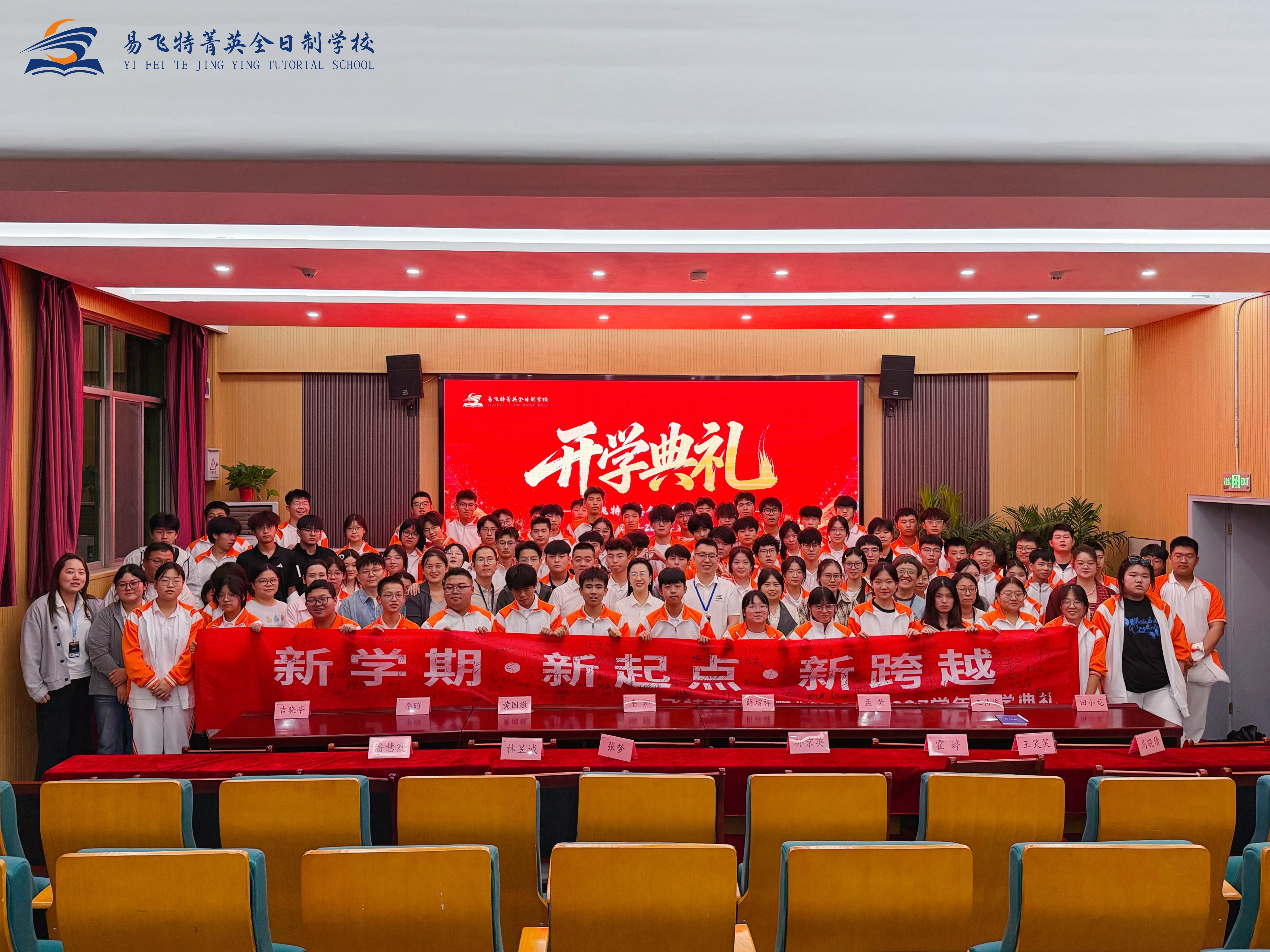5a3ef2462442dd1d1883a95c22ecc8c0.jpg 5a3ef2462442dd1d1883a95c22ecc8c0.jpg