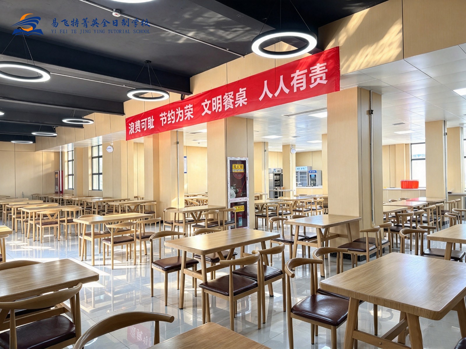 l餐厅8.jpg